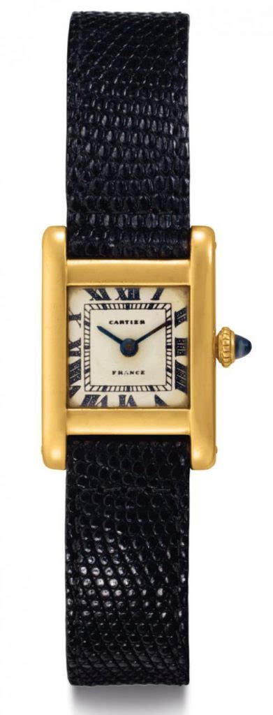 jackie o replica watch|what happened to jackie o.